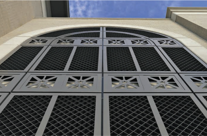 Airolite_4-Products_Assets_Category-Graphic-Grilles